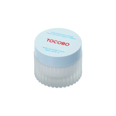 TOCOBO - MULTI CERAMIDE CREAM 50ML